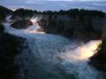 DSCN8489.JPG, 2048x1536, 728 Kb
