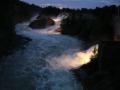 DSCN8491.JPG, 2048x1536, 712 Kb