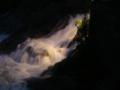 DSCN8493.JPG, 2048x1536, 676 Kb