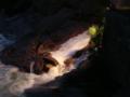 DSCN8495.JPG, 2048x1536, 701 Kb