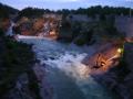DSCN8496.JPG, 2048x1536, 710 Kb