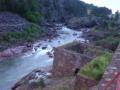 DSCN8498.JPG, 2048x1536, 713 Kb