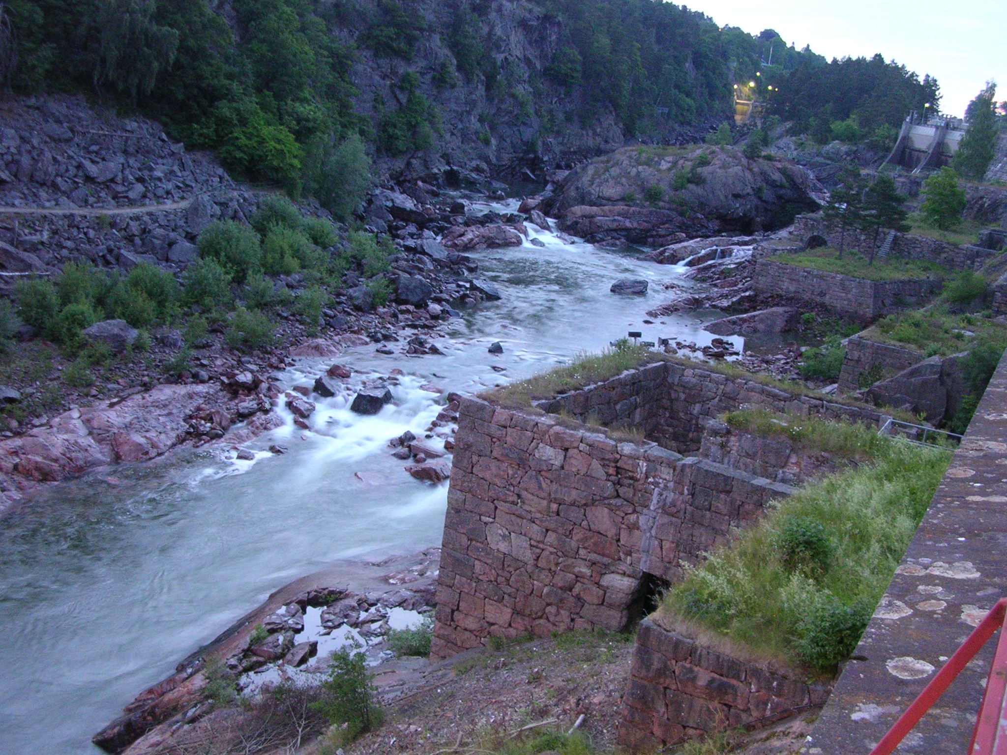 DSCN8498.JPG, 2048x1536, 713 Kb