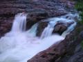 DSCN8499.JPG, 2048x1536, 697 Kb