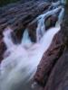 DSCN8503.JPG, 1536x2048, 721 Kb