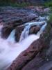 DSCN8504.JPG, 1536x2048, 703 Kb