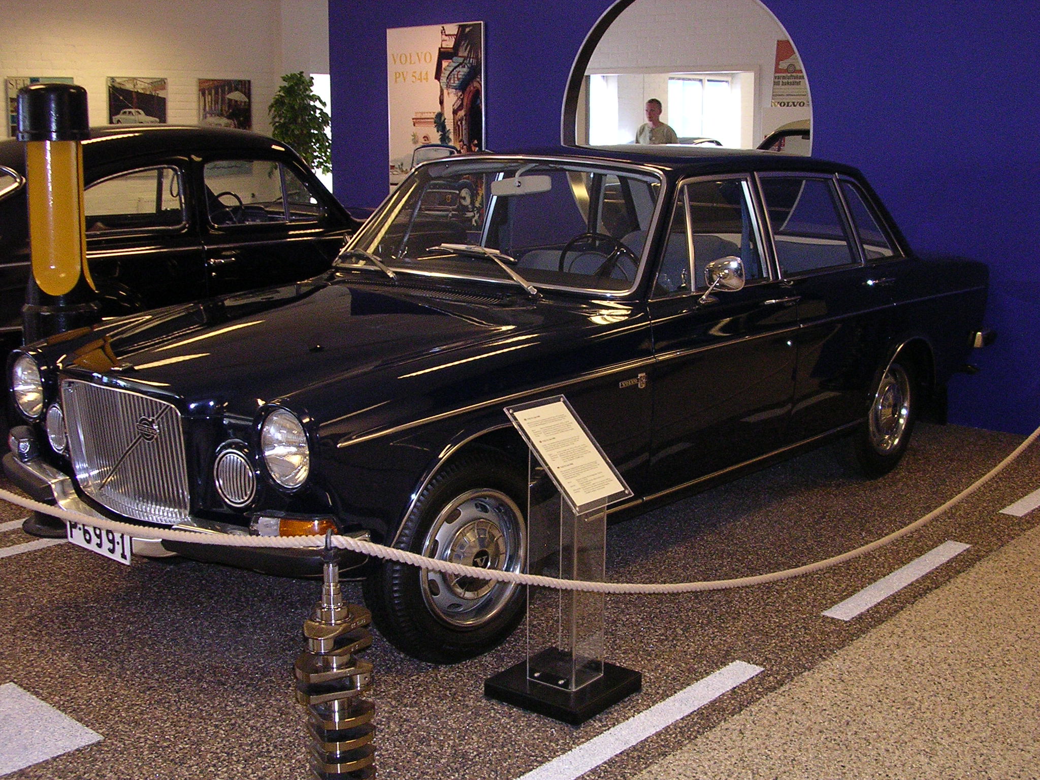 DSCN8395.JPG, 2048x1536, 734 Kb