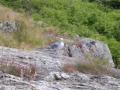 DSCN8519.JPG, 2048x1536, 645 Kb