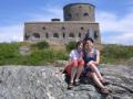 DSCN8521.JPG, 2048x1536, 679 Kb