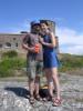 DSCN8524.JPG, 1536x2048, 660 Kb