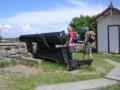 DSCN8535.JPG, 2048x1536, 638 Kb