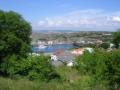 DSCN8539.JPG, 2048x1536, 692 Kb