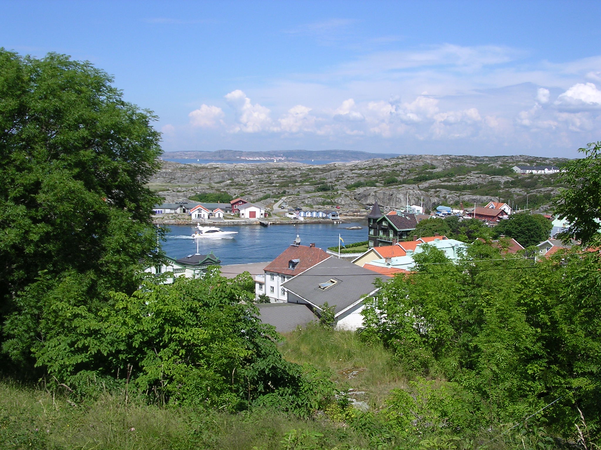 DSCN8539.JPG, 2048x1536, 692 Kb