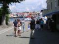 DSCN8549.JPG, 2048x1536, 643 Kb