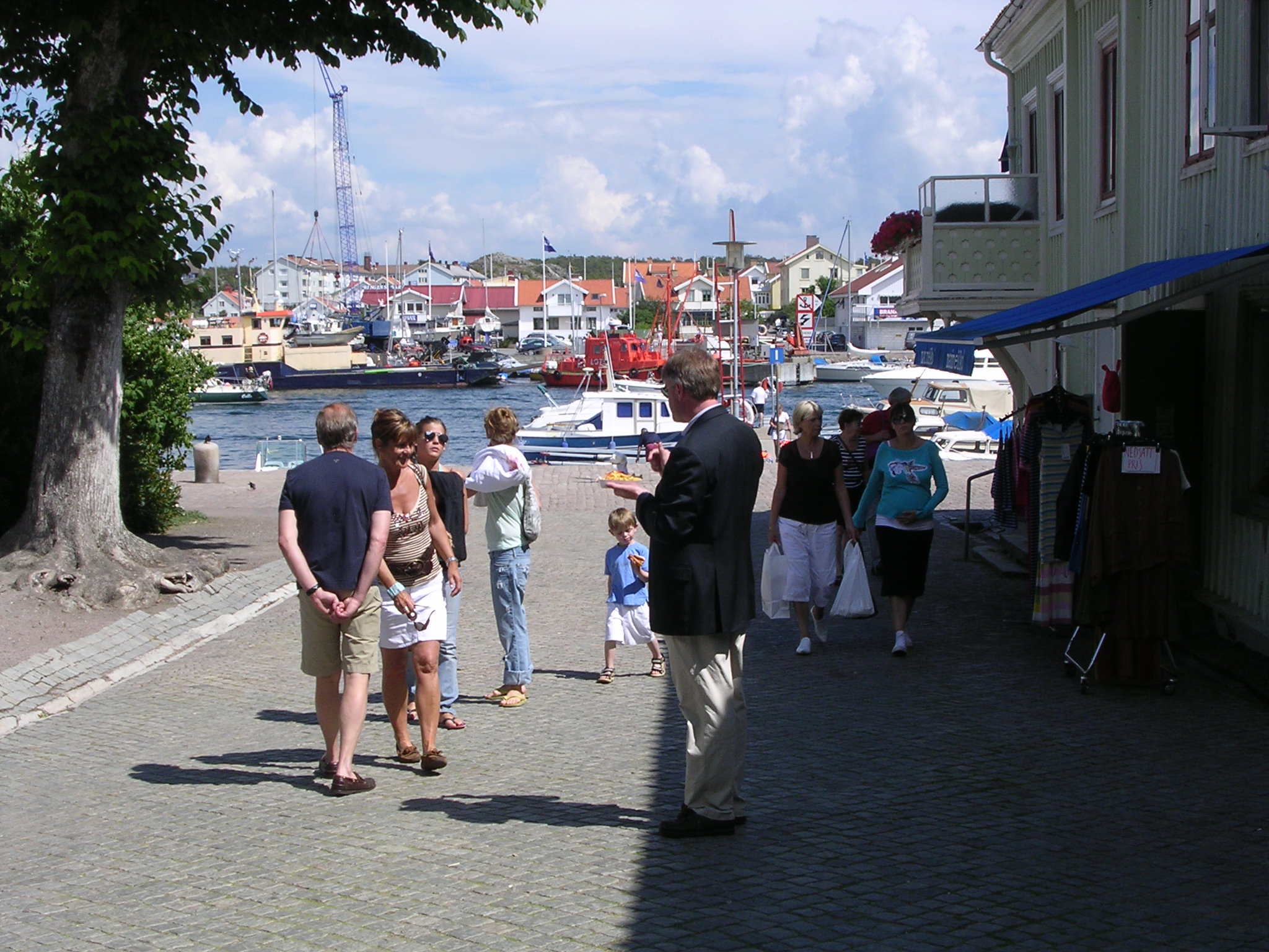 DSCN8549.JPG, 2048x1536, 643 Kb