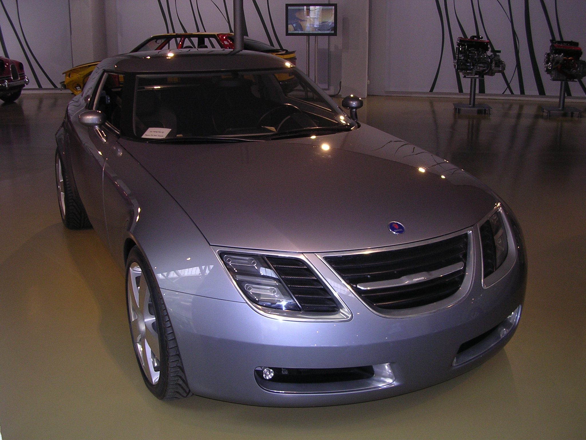 DSCN8632.JPG, 2048x1536, 727 Kb