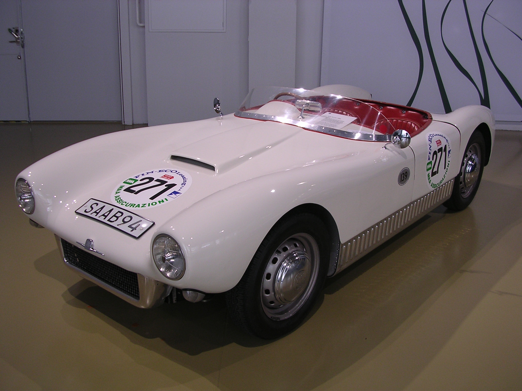 DSCN8646.JPG, 2048x1536, 675 Kb