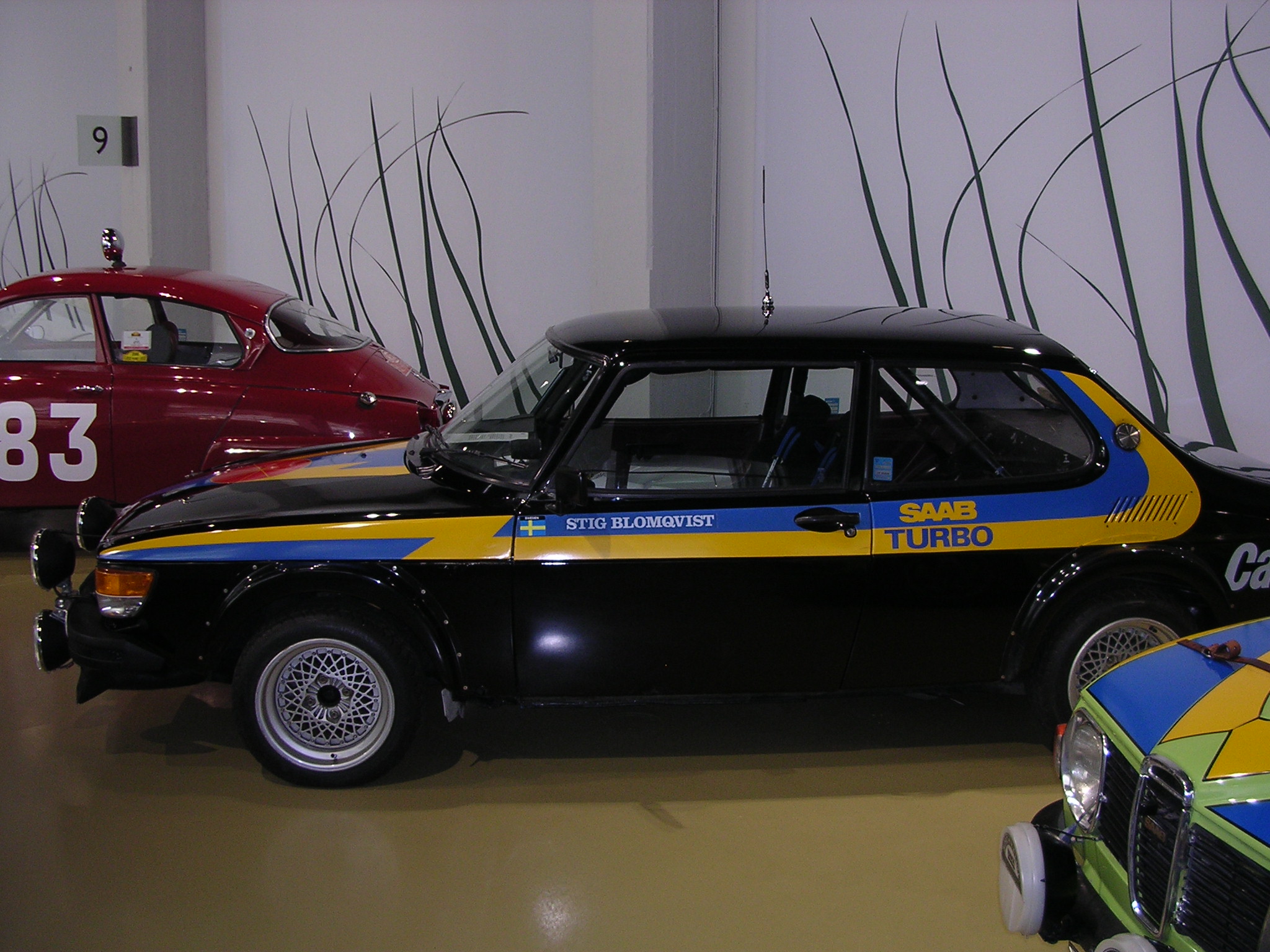 DSCN8676.JPG, 2048x1536, 659 Kb