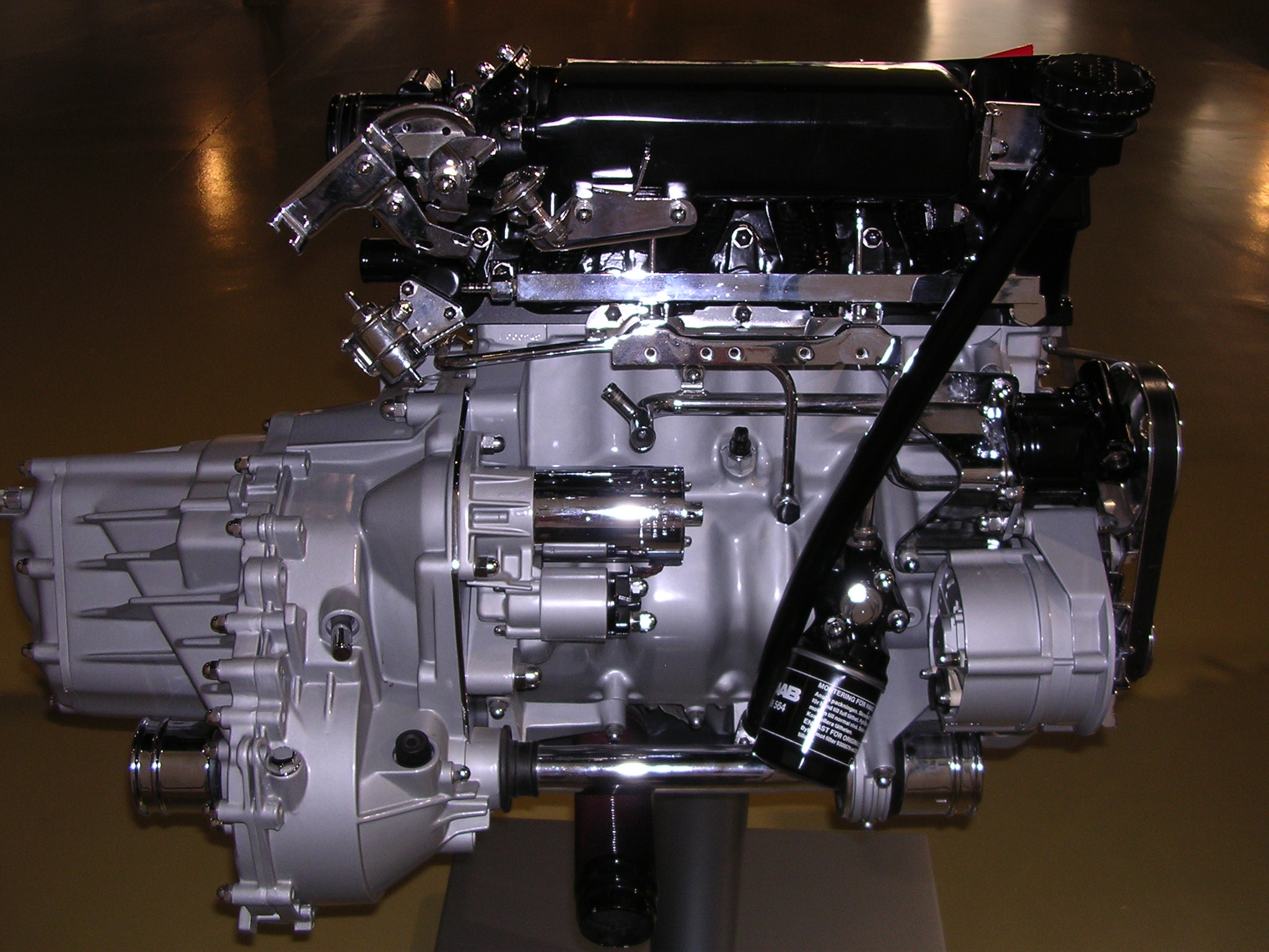 DSCN8686.JPG, 2048x1536, 642 Kb