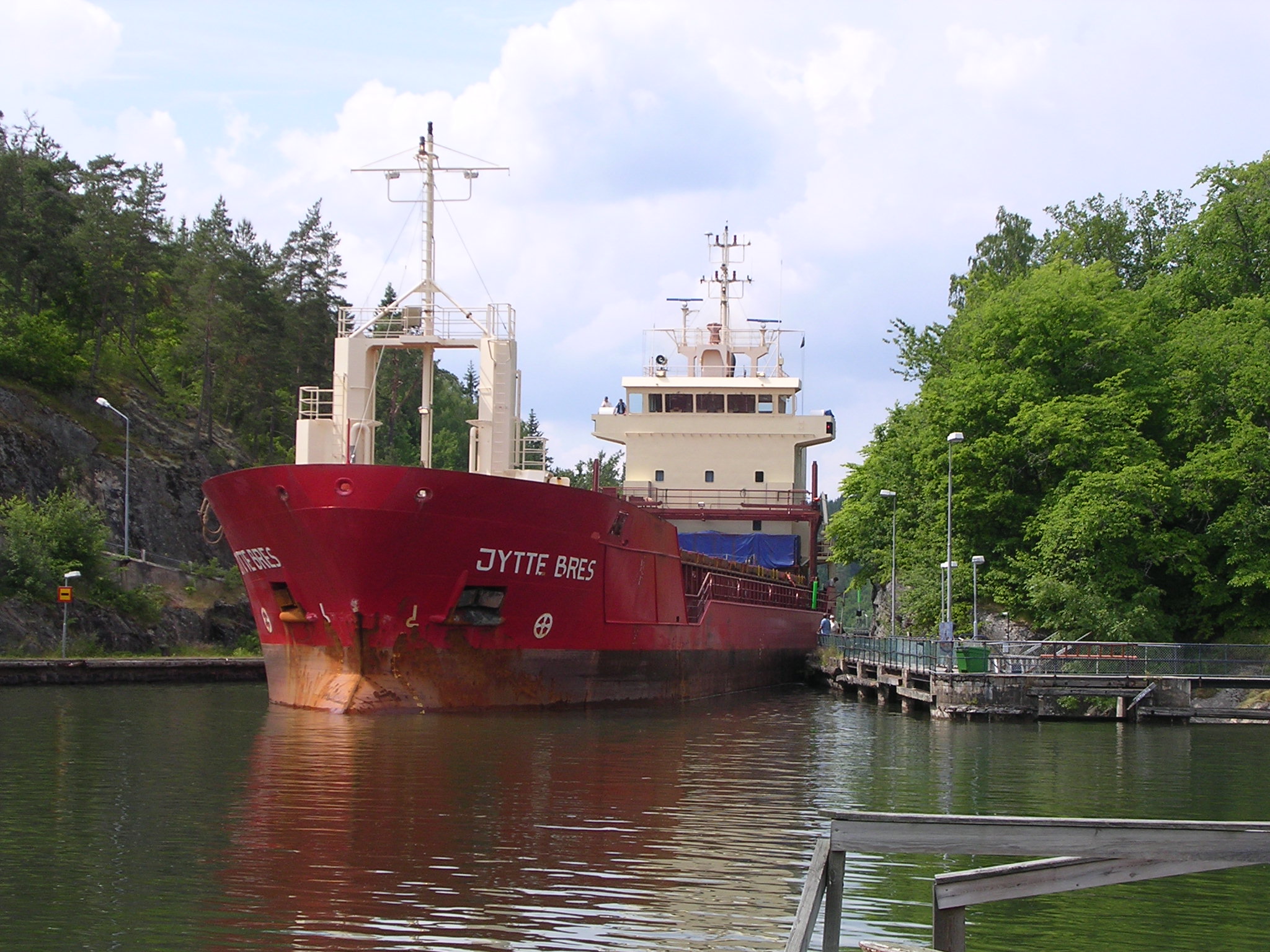 DSCN8701.JPG, 2048x1536, 631 Kb