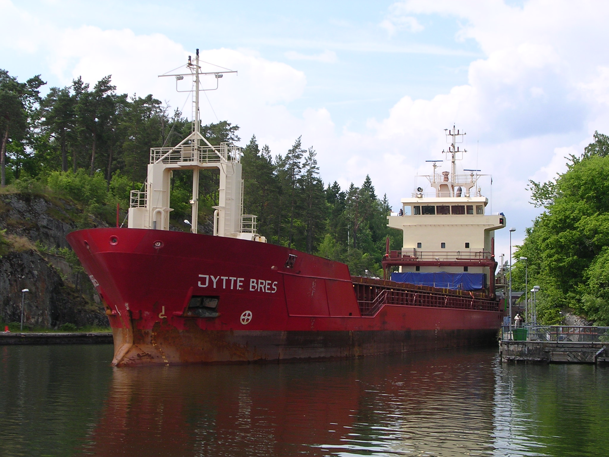 DSCN8702.JPG, 2048x1536, 608 Kb