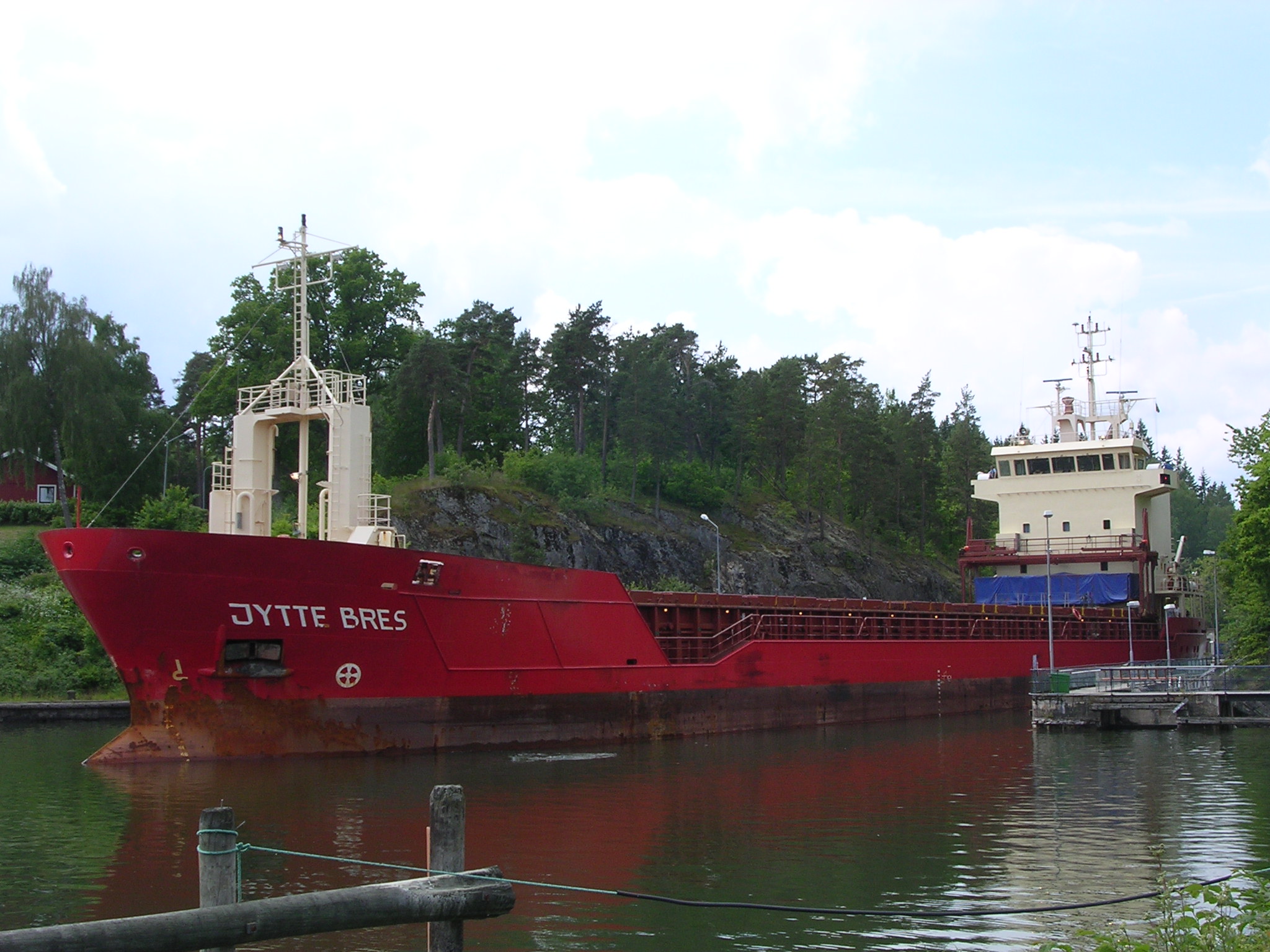 DSCN8704.JPG, 2048x1536, 577 Kb