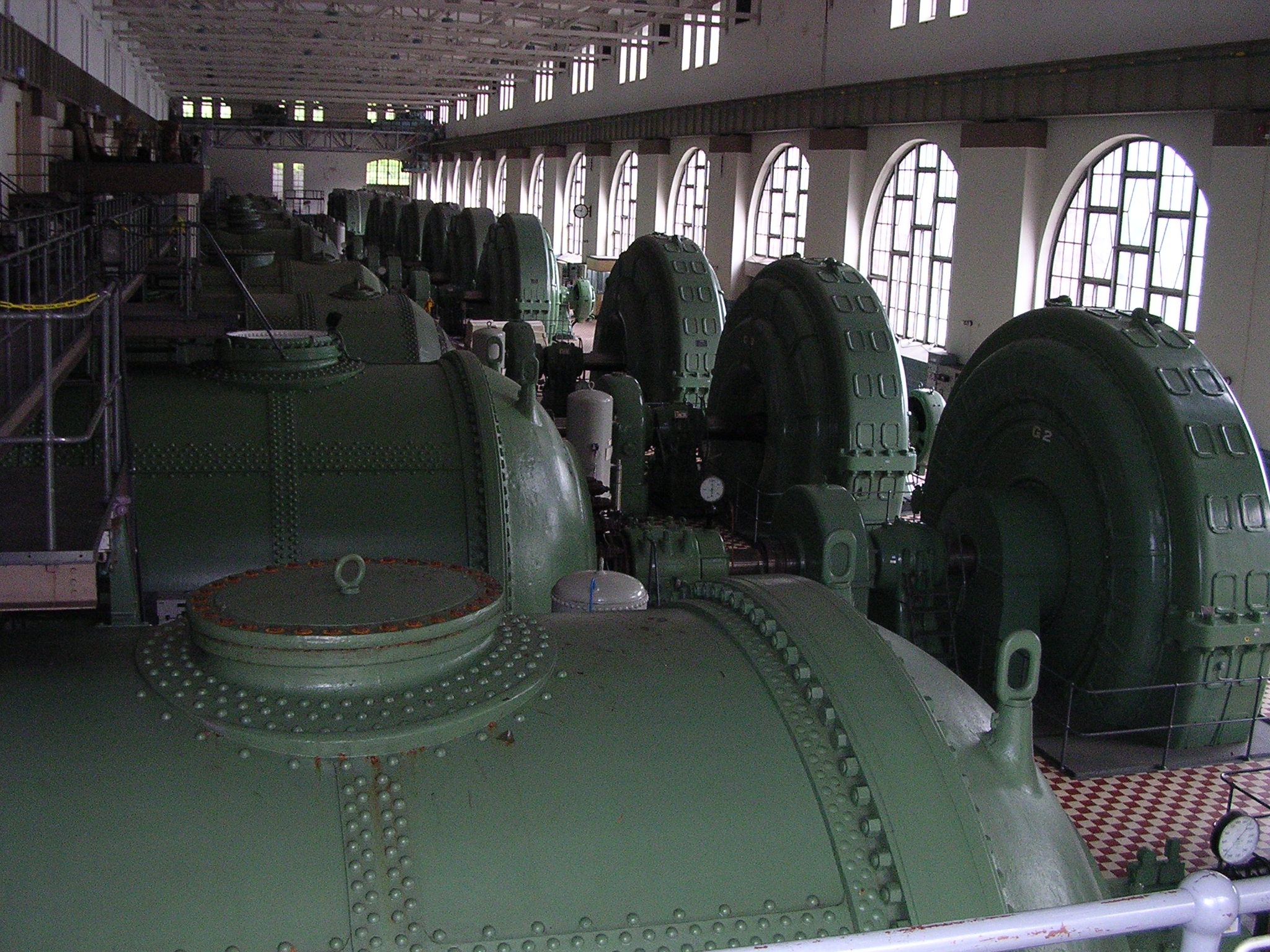 DSCN8706.JPG, 2048x1536, 739 Kb