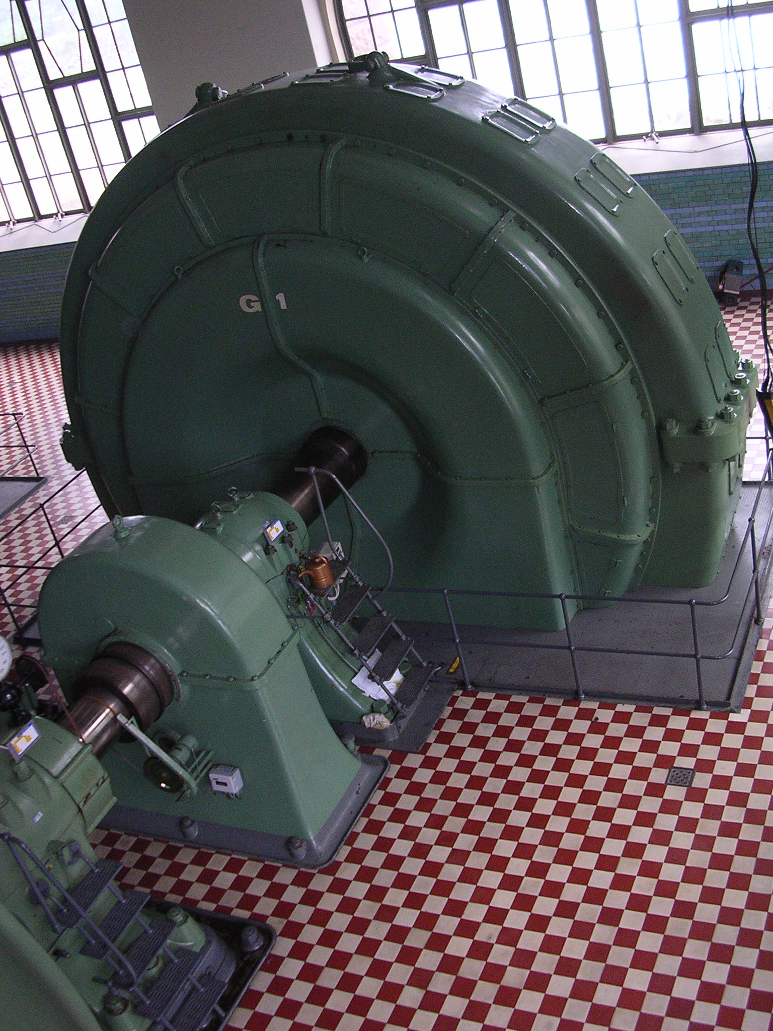 DSCN8707.JPG, 1536x2048, 727 Kb