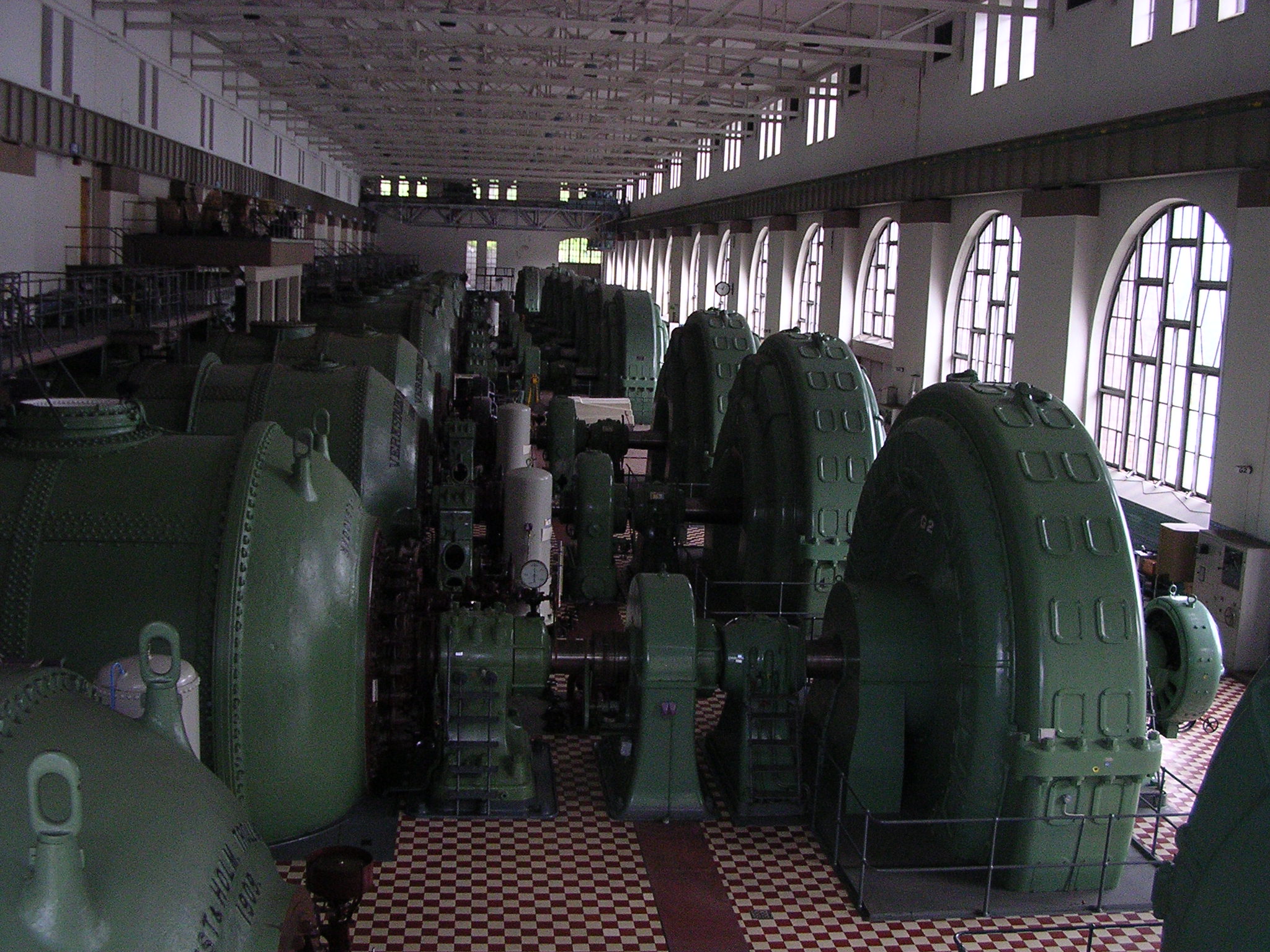 DSCN8708.JPG, 2048x1536, 717 Kb