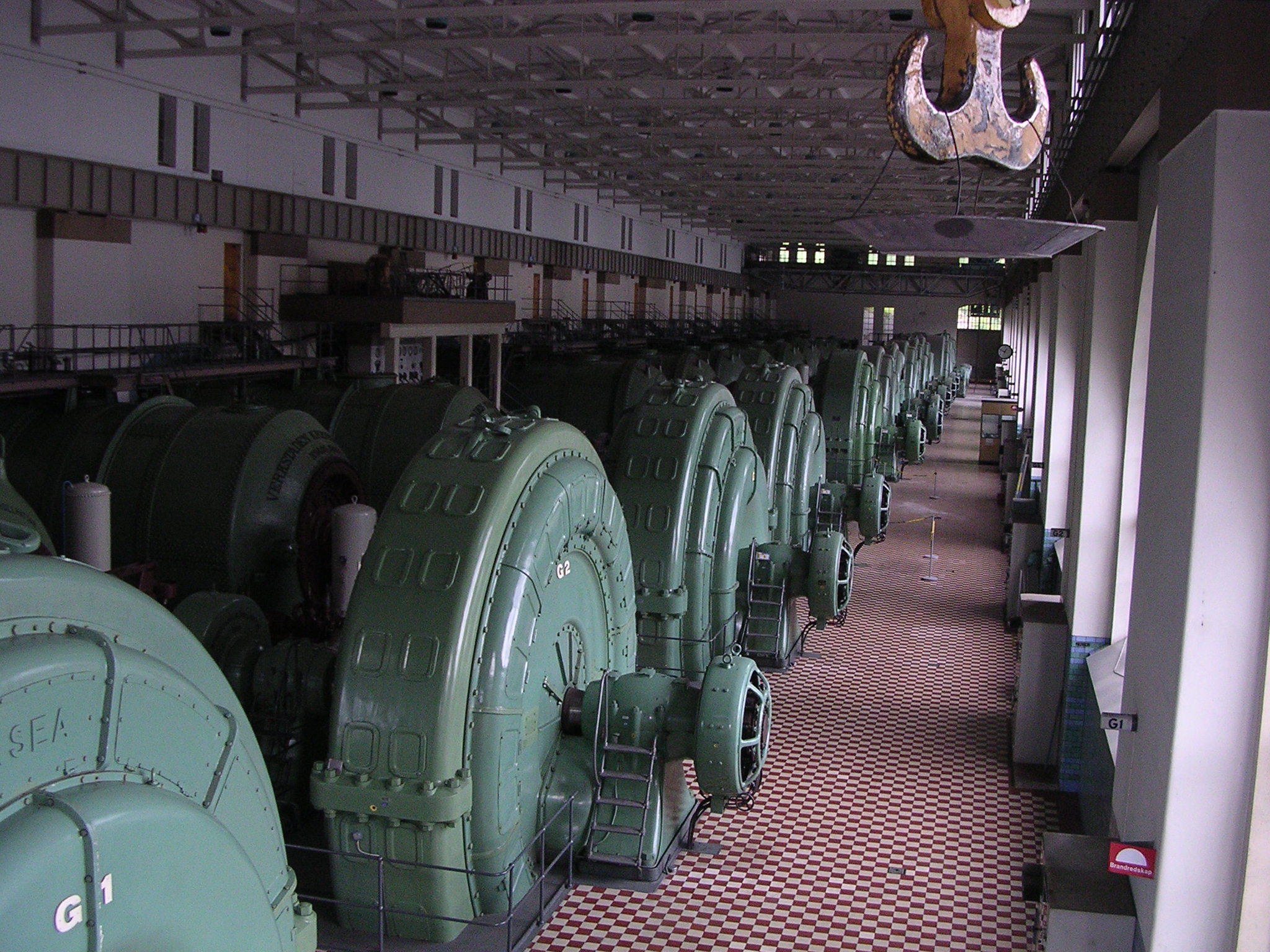 DSCN8710.JPG, 2048x1536, 707 Kb