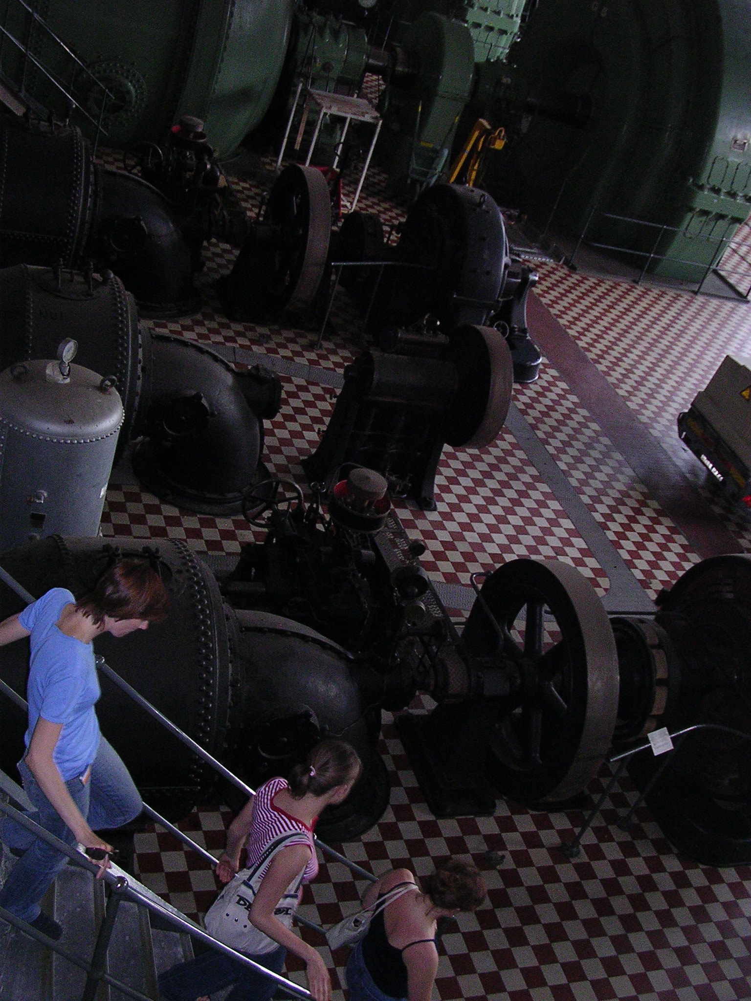 DSCN8712.JPG, 1536x2048, 701 Kb