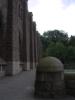 DSCN8715.JPG, 1536x2048, 566 Kb