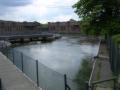 DSCN8718.JPG, 2048x1536, 653 Kb