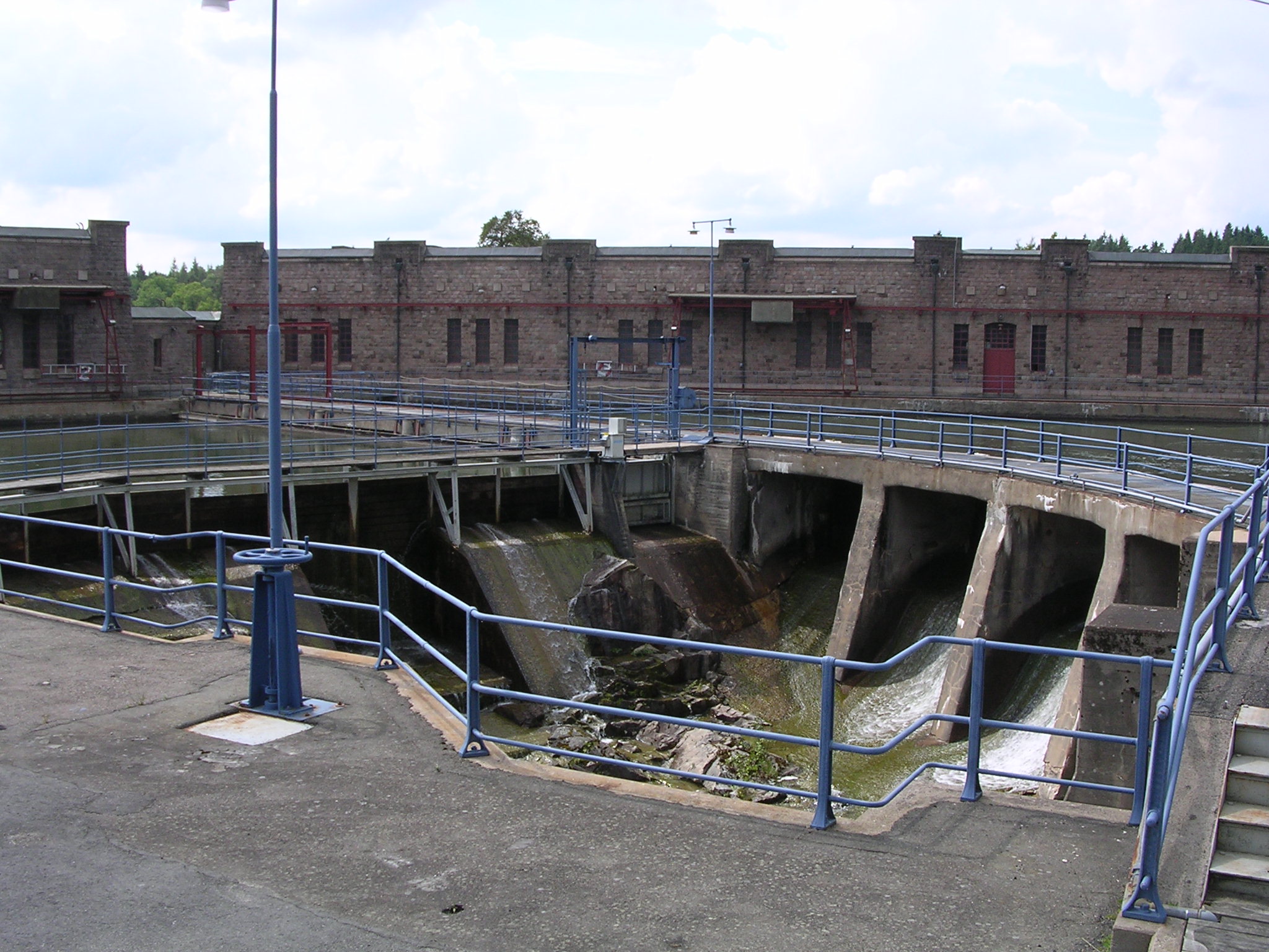 DSCN8719.JPG, 2048x1536, 610 Kb