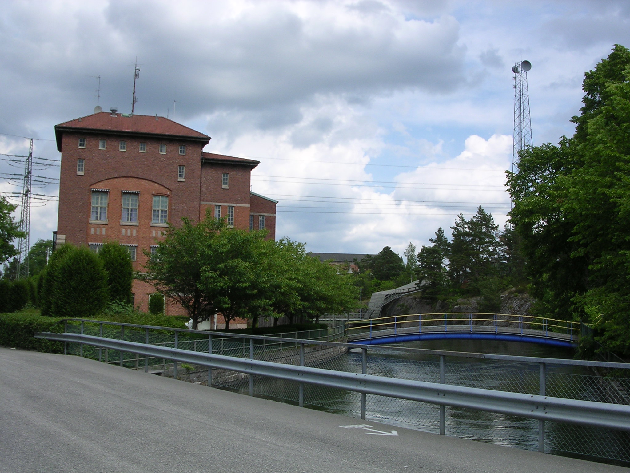 DSCN8721.JPG, 2048x1536, 607 Kb