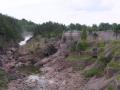 DSCN8738.JPG, 2048x1536, 640 Kb