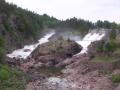 DSCN8741.JPG, 2048x1536, 656 Kb