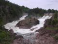 DSCN8744.JPG, 2048x1536, 653 Kb