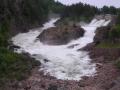 DSCN8746.JPG, 2048x1536, 667 Kb