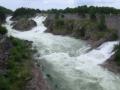 DSCN8749.JPG, 2048x1536, 643 Kb