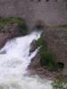 DSCN8751.JPG, 1536x2048, 630 Kb