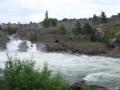 DSCN8757.JPG, 2048x1536, 638 Kb