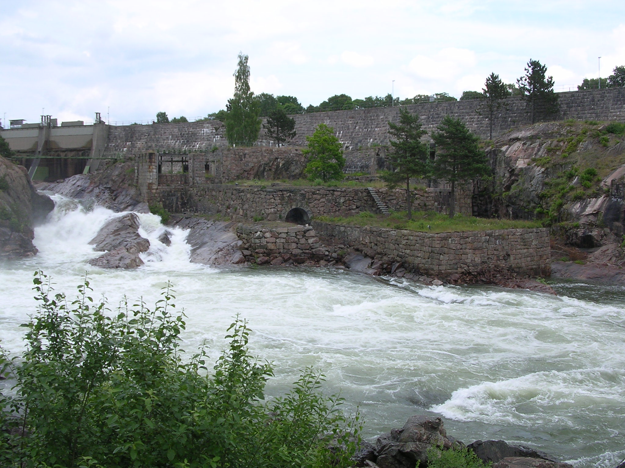 DSCN8757.JPG, 2048x1536, 638 Kb