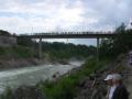 DSCN8758.JPG, 2048x1536, 626 Kb