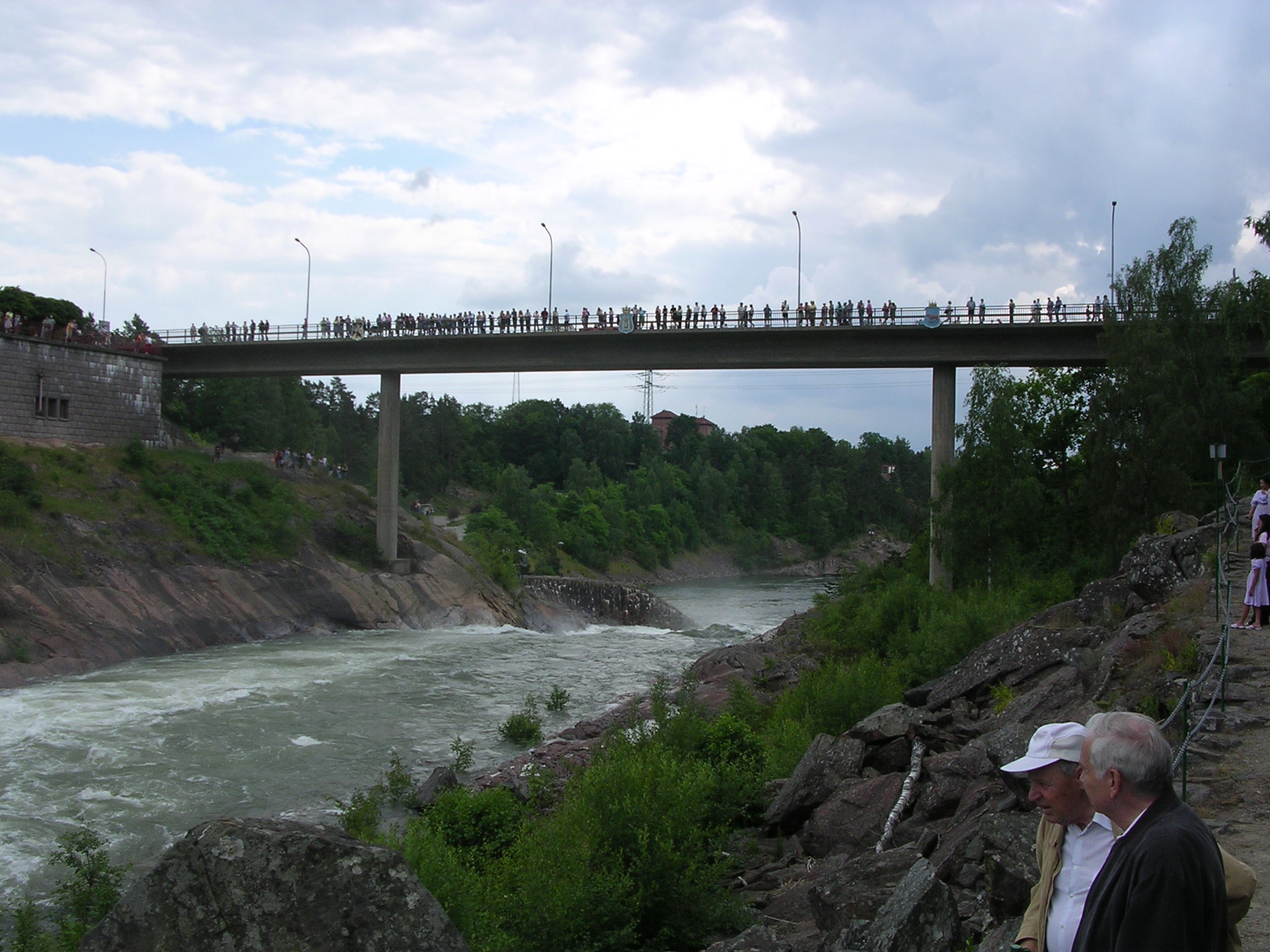 DSCN8758.JPG, 2048x1536, 626 Kb