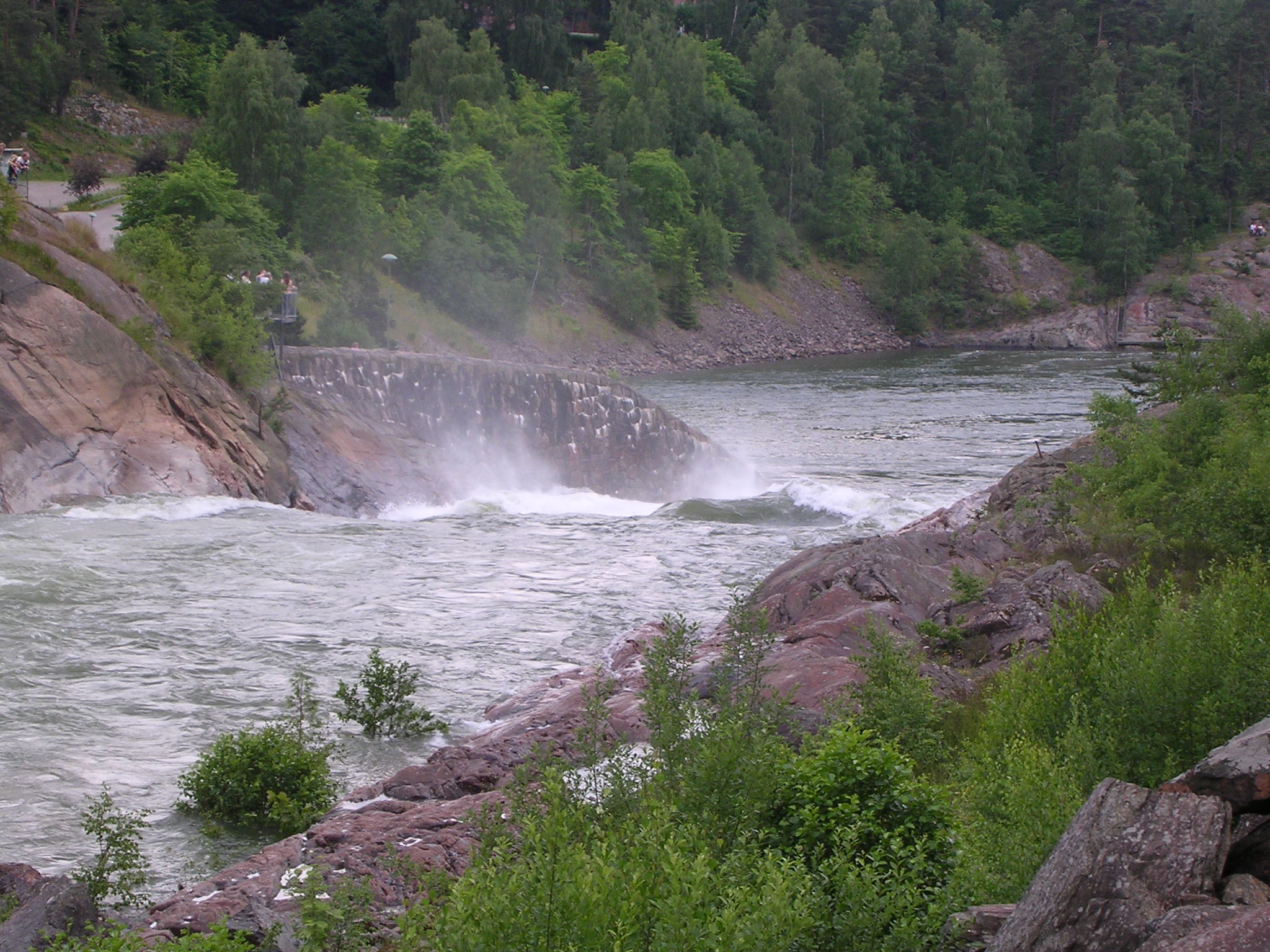 DSCN8759.JPG, 2048x1536, 676 Kb