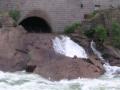 DSCN8760.JPG, 2048x1536, 676 Kb