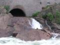 DSCN8761.JPG, 2048x1536, 667 Kb