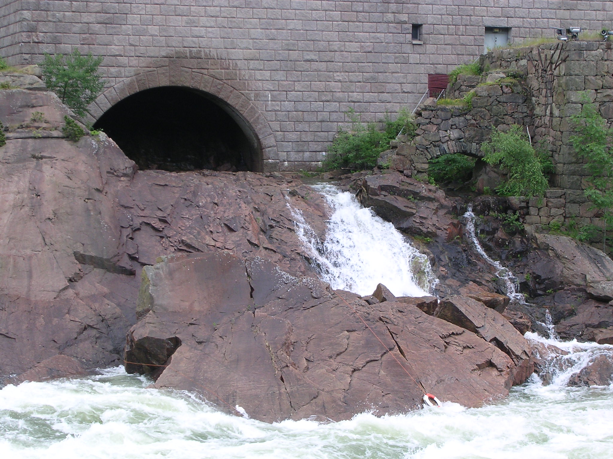 DSCN8761.JPG, 2048x1536, 667 Kb