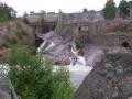 DSCN8763.JPG, 2048x1536, 674 Kb